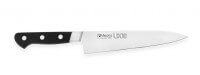 Misono UX10