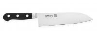 Misono 440
