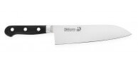 Misono 440
