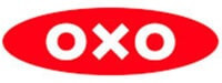 Ustensiles OXO