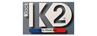 K2&reg;