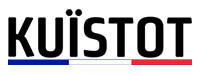 Planches Kuistot