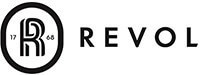 Revol Porcelaine