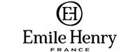 Ustensiles Emile Henry
