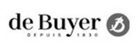 De Buyer