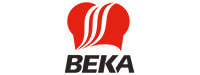Ustensiles Beka