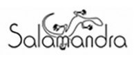 Salamandra