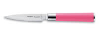 Dick Pink Spirit