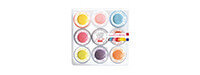 Colorant alimentaire