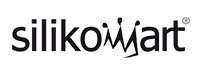 Moules SILIKOMART