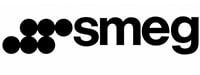 SMEG
