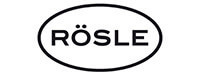 Ustensiles ROSLE