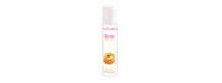 Spray alimentaire