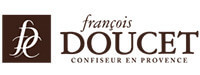 Fran&ccedil;ois Doucet