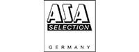 Asa Selection
