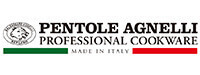 Ustensiles Pentole Agnelli