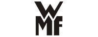 Ustensiles WMF