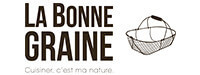 Ustensiles LA BONNE GRAINE