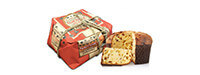 Panettone