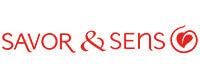Savor et Sens
