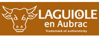 Laguiole en Aubrac