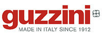 Ustensiles GUZZINI