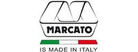 Marcato