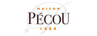 Maison P&eacute;cou