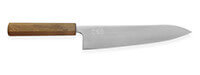 Migaki G3