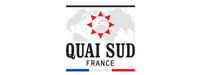 Quai Sud France