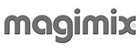 MAGIMIX