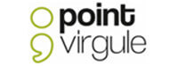 Ustensiles POINT VIRGULE