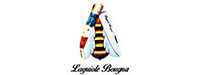 Laguiole Bougna