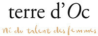 Terre d'Oc