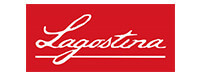 Ustensiles Lagostina