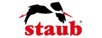 Ustensiles Staub