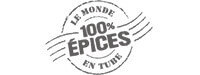 Le Monde en Tube