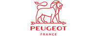Ustensiles Peugeot