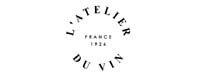 L'Atelier du vin