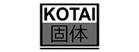 Kotai