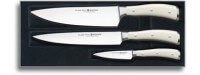Couteaux de cuisine