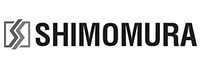 Shimomura