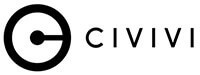 Civivi