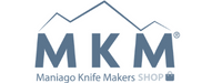 MKM