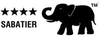 Sabatier &Eacute;l&eacute;phant