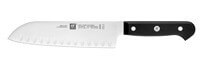 Zwilling Gourmet