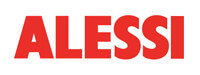 Ustensiles ALESSI