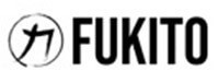 Fukito