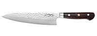 Fukito Rosewood Damas