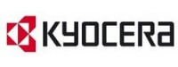 Kyocera